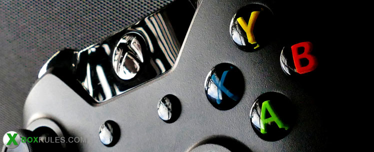 Will the Xbox Series X Reign Supreme?